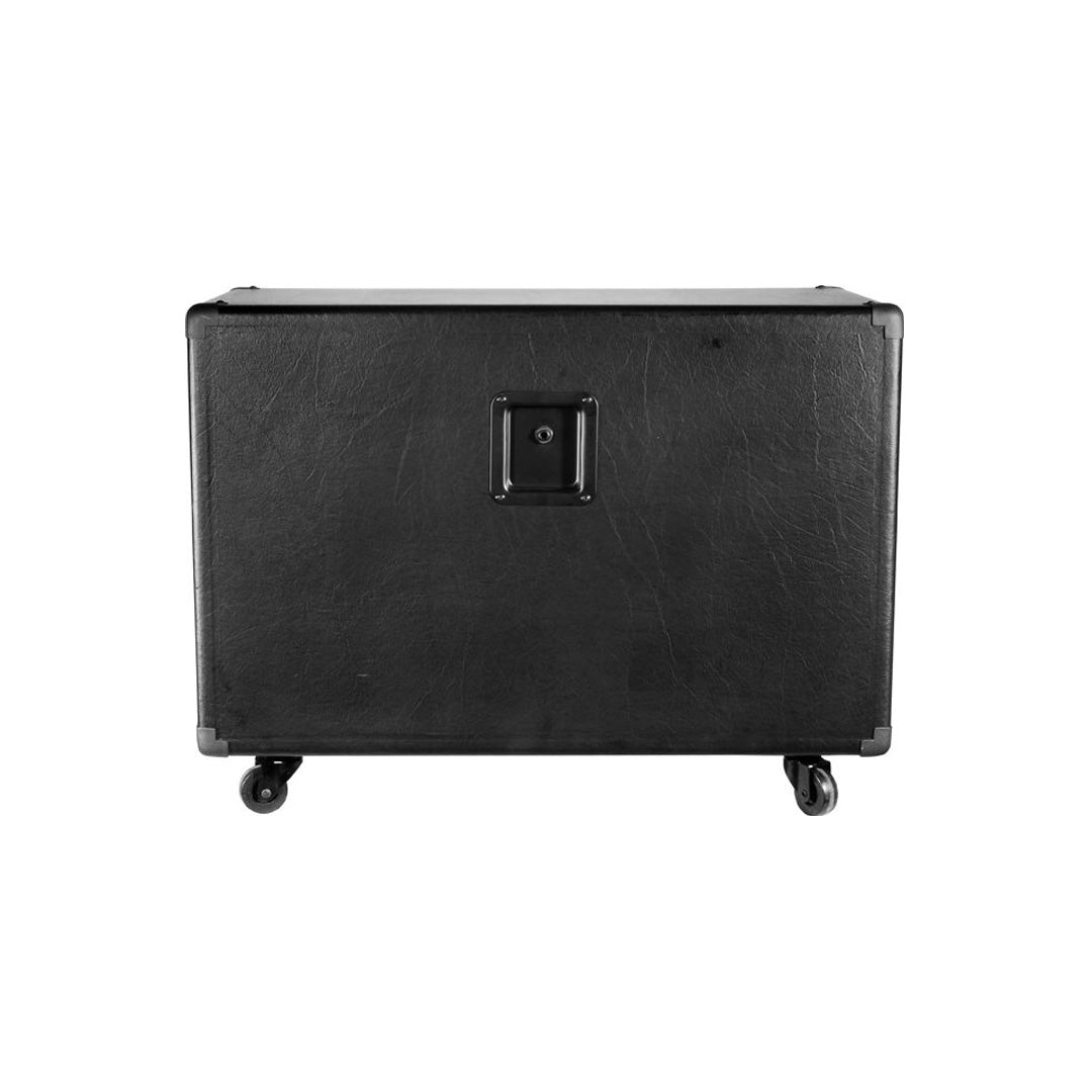 Randall 2x12 Electric Guitar Amplifier Cabinet (RG212)